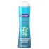 Durex Prickelnd - ūdens bāzes lubrikants ar kņudinošu efektu 50ml
