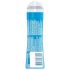 Durex Play Aizraujošs - dzirkstošs ūdens bāzes lubrikants (50ml)