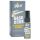 pjur Back Door - anālais komforta lubrikanta serums (20 ml)