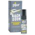 pjur Back Door - anālais komforta lubrikanta serums (20 ml)