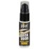 pjur Back Door - anālais komforta lubrikanta serums (20 ml)