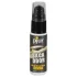 pjur Back Door - anālais lubrikants serums komfortam 20 ml