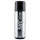 HOT silikona lubrikants 100ml