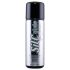 HOT Silc Glide - Silikona lubrikants (100ml)