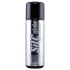 HOT silikona lubrikants 100ml