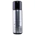 HOT silikona lubrikants 100ml