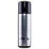 HOT silikona lubrikants 100ml