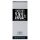 HOT XXL - intīmais krēms vīriešiem (50ml)