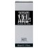 HOT XXL - intīmais krēms vīriešiem (50ml)