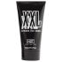 HOT XXL - intīmais krēms vīriešiem (50ml)