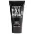 HOT XXL - intīmais krēms vīriešiem 50ml