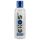 EROS Aqua - ūdens bāzes lubrikants (50ml)