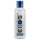 EROS Aqua - Ūdens bāzes lubrikants pudelē (100 ml)
