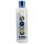 EROS Aqua - ūdens bāzes lubrikants (250 ml)