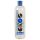 EROS Aqua - ūdens bāzes lubrikants (500ml)