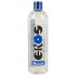 EROS Aqua - ūdens bāzes lubrikants (500ml)