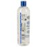 EROS Aqua - ūdens bāzes lubrikants (500ml)