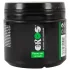 EROS fisting lubrikants gēls 500ml