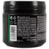 EROS fisting lubrikants gēls 500ml