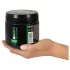 EROS fisting lubrikants gēls 500ml