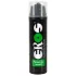 EROS fisting lubrikants gēls anālai lietošanai 200ml