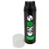 EROS fisting lubrikants gēls anālai lietošanai 200ml