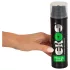 EROS fisting lubrikants gēls anālai lietošanai 200ml