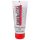 HOT Anālā Slīdēšana - Sildoša Efekta Želeja (100ml)