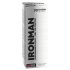 Ironman - aizkavēšanas sprejs (30 ml)