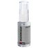 Ironman - aizkavēšanas sprejs (30 ml)