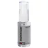 Ironman - erekcijas aizkavēšanas sprejs 30ml