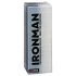Ironman - aizkavēšanas sprejs (30 ml)