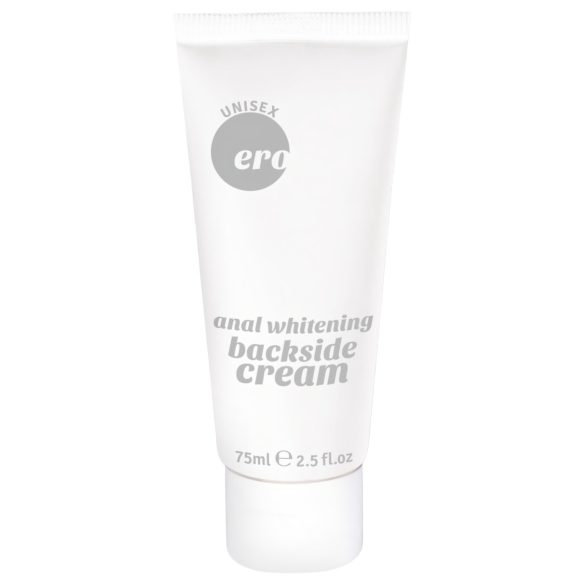 anal WHITENING - anālais un intīmais balinošais krēms 75ml