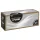 HOT Ero Backside anālais lubrikants atslābinošs krēms 50ml