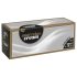 HOT Ero Backside Anal Relax - anālais lubrikants (50 ml)