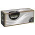 HOT Ero Backside anālais lubrikants atslābinošs krēms 50ml