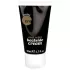 HOT Ero Backside anālais lubrikants atslābinošs krēms 50ml
