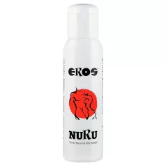 EROS - nuru masāžas gēls 250ml