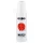 EROS - nuru masāžas gēls 250ml