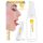 Blowjob želeja - orālā smērviela - vaniļas (50 ml)