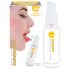 Blowjob želeja - orālā smērviela - vaniļas (50 ml)