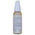 Blowjob želeja - orālā smērviela - vaniļas (50 ml)