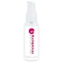Blowjob Gēls - orālais lubrikants - zemeņu (50ml)