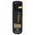 HOT Premium Glide - silikona lubrikants 50ml