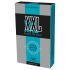 HOT XXL apjoma intīmais krēms vīriešiem (50 ml)
