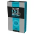 HOT XXL Volume - intīmais krēms vīriešiem 50ml