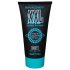 HOT XXL apjoma intīmais krēms vīriešiem (50 ml)