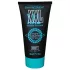 HOT XXL Volume - intīmais krēms vīriešiem 50ml