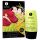 Shunga Hold Me Tight - maksts gēls sievietēm (30ml)