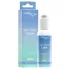 Pjur We-vibe - ūdens bāzes lubrikants 100ml